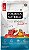 Fórmula Natural Fresh Meat Cães Adultos Sensitive Raças Mini e Pequenas - Imagem 1