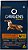 Origens Cães Energy Todos os Portes - Imagem 1