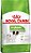 Royal Canin Cão X-Small Adult - Imagem 1