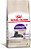 Royal Canin Gatos Sterilized para Gatos Adultos Castrados 7+ - Imagem 1