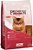 Royal Canin Gatos Cat Premium Adultos Castrados - Imagem 1