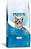Royal Canin Gatos Cat Premium Adultos Vitalidade - Imagem 1