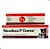 Neodexa Creme - Imagem 1