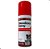 Neodexa Spray 125ml - Imagem 1