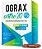 Ograx Artro 20 - Imagem 1