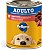 Pedigree Lata 280g Sabor Carne - Imagem 1