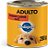 Pedigree Lata 280g Sabor Carne - Imagem 2