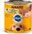 Pedigree Lata 280g Sabor Frango - Imagem 1