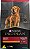 ProPlan Dog Adult Raças Médias - Imagem 1
