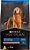 ProPlan Dog Sênior Active Mind - Imagem 1