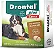 Drontal Plus Cães Vermífugo Oral - Imagem 2