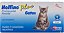 Helfine Plus Gatos Vermífugo Oral - Imagem 1