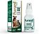 Furanil Spray 60ml - Imagem 1