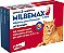 Milbemax Gatos Vermífugo Oral Elanco - Imagem 2