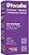 Otocalm 14ml Agener - Imagem 1