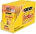Friskies Sachê Ração Úmida para Gatos Adultos 85g - Imagem 1