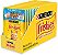 Friskies Sachê Ração Úmida para Gatos Adultos 85g - Imagem 4