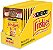 Friskies Sachê Ração Úmida para Gatos Adultos 85g PACK com 15 Sachês - Imagem 5