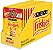 Friskies Sachê Ração Úmida para Gatos Adultos 85g PACK com 15 Sachês - Imagem 6