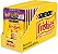 Friskies Sachê Ração Úmida para Gatos Adultos 85g PACK com 15 Sachês - Imagem 7