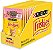 Friskies Sachê Ração Úmida para Gatos Filhotes 85g - Imagem 1