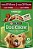 Dog Chow Sachê Ração Úmida para Cães Adultos 100g - Imagem 3