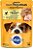 Pedigree Sachê Ração Úmida para Cães 100g - Imagem 2