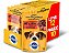 Pedigree Sachê Ração Úmida para Cães 100g PACK com 18 unidades - Imagem 1
