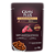 Gran Plus Gourmet Sachê Ração Úmida Cães Adultos 85g - Imagem 2
