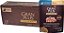 Gran Plus Gourmet Sachê Ração Úmida Gatos 85g - Imagem 2