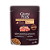 Gran Plus Gourmet Sachê Ração Úmida Gatos 85g - Imagem 5