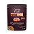Gran Plus Gourmet Sachê Ração Úmida Gatos 85g - Imagem 6