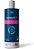 Hidrapet Creme Agener União - Imagem 2
