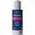 Hidrapet Creme Agener União - Imagem 1