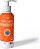 Sept Clean 125ml Agener União - Imagem 1