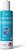 Sebotrat O 200ml Shampoo Agener União - Imagem 1