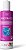 Sebotrat S 200ml Shampoo Agener União - Imagem 1