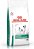 Royal Canin Veterinary Diets Canine Satiety Small Dog - Imagem 1