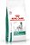 Royal Canin Veterinary Diets Canine Satiety Support - Imagem 1