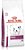 Royal Canin Veterinary Diets Canine Renal Small Dog - Imagem 1