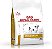 Royal Canin Veterinary Diets Canine Urinary Small Dog - Imagem 1
