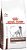 Royal Canin Veterinary Diets Canine GastroIntestinal LowFat - Imagem 1