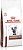 Royal Canin Veterinary Diets Feline GastroIntestinal LowFat - Imagem 1