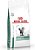 Royal Canin Veterinary Diets Feline Diabetic - Imagem 1