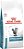 Royal Canin Veterinary Diets Feline Hypoallergenic - Imagem 1