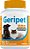 Geripet Vetnil - Imagem 1