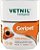 Geripet Vetnil - Imagem 2