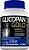 Glicopan Gold Vetnil - Imagem 1
