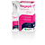 Regepil 50ml - Imagem 1