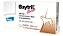 Baytril Flavour - Imagem 3